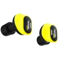 Produktbild: Kerbl works Buds BT Gehörschutz / InEar Kopfhörer mit Bluetooth - 345137