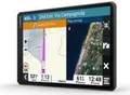 Produktbild: Garmin 1095 Navigationssystem Fixed 25,6 cm (10.1