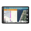 Produktbild: Garmin Camper 1095 MT-D Navigationsgerät 20 cm GPS/Gallileo