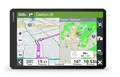 Produktbild: Garmin Camper 1095, Camper-Navi mit 10-Zoll HD-Touchdisplay