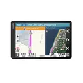 Produktbild: 010-02749-10 Garmin 1095 Ganz Europa 25,6 cm (10.1 Zoll) 1280 x 800 Pixel TF ~D~