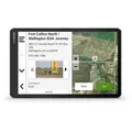 Produktbild: Garmin Camper 1095 Navigation