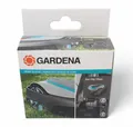 Produktbild: GARDENA 4030-20 Radbürsten für SILENO City & Life Mähroboter Zubehör Ersatzteile