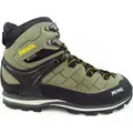 Produktbild: Meindl Damen Wanderstiefel Litepeak GTX Natur Mais - 38