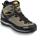 Produktbild: Meindl Litepeak Lady GTX 005 natur/mais Trekkingschuh 38 EU