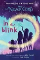 Produktbild: Never Girls #1: In a Blink (Disney Fairies) von T... | Buch | Zustand akzeptabel