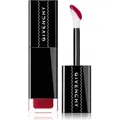 Produktbild: Givenchy Encre Interdite (06 Radical Red) (238537)