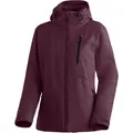 Produktbild: MAIER SPORTS Damen Funktionsjacke Straja