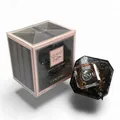 Produktbild: Lancome La Nuit Trésor Dentelle de Roses L'Eau de Parfum Spray 30 ml