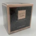 Produktbild: Lancome La Nuit Trésor Dentelle de Roses EDP Limited Edition Spray 30ml