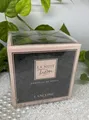 Produktbild: 3330,-€/L Lancome LA NUIT Trésor Dentelle de Roses Eau de Parfum EDP Spray 30ml