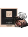 Produktbild: LANCOME LANCÔME - LA NUIT TRÉSOR - DENTELLE DE ROSES - EAU DE PARFUM EDP 30ML
