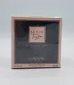 Produktbild: Lancome Tresor LA Nuit dentelle de Roses 30ML L EAU DE PARFUM  Damen NEU+OVP