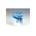 Produktbild: ANSMANN - Batterie CR1220 Li (5020062)
