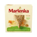 Produktbild: Marlenka Honigkuchen mit Nssen glutenfrei 800g