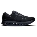 Produktbild: On - Cloudsurfer 2 - Runningschuhe 44 | EU 44 schwarz