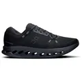 Produktbild: On Herren Cloudsurfer 2 schwarz 44.0