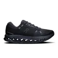 Produktbild: On Running Cloudsurfer 2 Sneaker