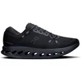 Produktbild: ON Herren Laufschuhe Cloudsurfer 2