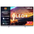Produktbild: Smart TV Philips 77OLED910/12 77