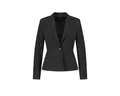 Produktbild: Taifun Jackenblazer _clothing_jackets_blazers für Damen (Weiblich, 1-tlg)