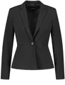 Produktbild: Taifun Kurzblazer -Taifun – Eleganter, taillierter Blazer für Damen