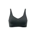 Produktbild: Reggiseno 3 In 1 Estrazione E Allattamento Nero XXL Medela 1 Pezzo