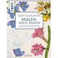 Produktbild: Kew Gardens - Malen nach Zahlen