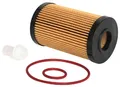 Produktbild: K&N Filters Ölfilter Filtereinsatz für Lexus IS II LC 500 F Toyota Tundra