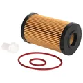 Produktbild: ORIGINAL® K-n Filters Ölfilter für Toyota TUNDRA Pick-up TUNDRA Crew Cab