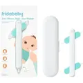 Produktbild: FRIDA Frida Baby 3-in-1 Nasen-, Nagel- und Ohrenzieher 3-in-1 Nasen-, Nagel- und Ohrenreiniger