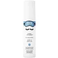 Produktbild: 5060389246494 & Now To Sleep Pillow Spray relaksujący spray na poduszkę 75ml