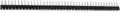 Produktbild: Velleman 340145