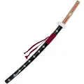 Produktbild: One Piece Schwert Trafalgar Law