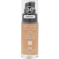Produktbild: Colorstay Foundation Normal/dry Skin #250-fresh Beige 30 ml
