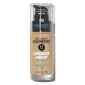 Produktbild: Revlon ColorStay Makeup (normal/dry skin) (250 Fresh Beige) (7221553007)