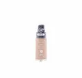 Produktbild: Revlon Foundation Colorstay Maquillaje Normal Dry Spf20 250 Fresh Beige 30ml