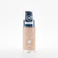 Produktbild: Revlon ColorStay Make-Up Combi/Oily Skin (30 ml) 250 Fresh Beige 00309974677073