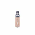 Produktbild: Revlon Colorstay Maquillaje Normal Dry Spf20 250 Fresh Beige 30ml