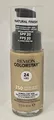 Produktbild: Revlon ColorStay Make up Normal/Dry Skin 30ml mit Pumpe - 250 Fresh Beige