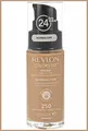 Produktbild: Revlon Colorstay Makeup - 24 hrs wear - Pump Spender - 250 Fresh Beige - 30ml