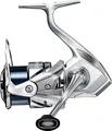 Produktbild: Shimano Rolle Stradic 1000FM (ST1000FM)