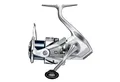 Produktbild: Shimano Spinnrolle), Shimao Stradic FM 1000 Spinnrolle