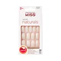 Produktbild: KISS Salon Natural 