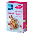 Produktbild: Kölln Müsli Knusper Joghurt-Himbeer, 500g