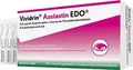 Produktbild: VIVIDRIN Azelastin EDO 0,5 mg/ml Augentr.Lsg.i.EDP 12 ml