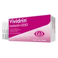Produktbild: Vividrin® Azelastin EDO®