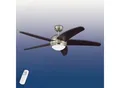 Produktbild: Westinghouse Bendan Ventilator mit Fernbedienung