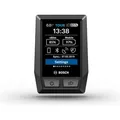 Produktbild: Bosch eBike Display Kiox BUI330 (E-Bike Display) (BUI330)