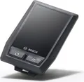 Produktbild: Bosch Display Kiox BUI330 1,9-Zoll-Farbdisplay USB-Kappe IPX7 geschützt